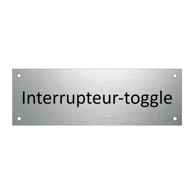 interrupteur-toggle