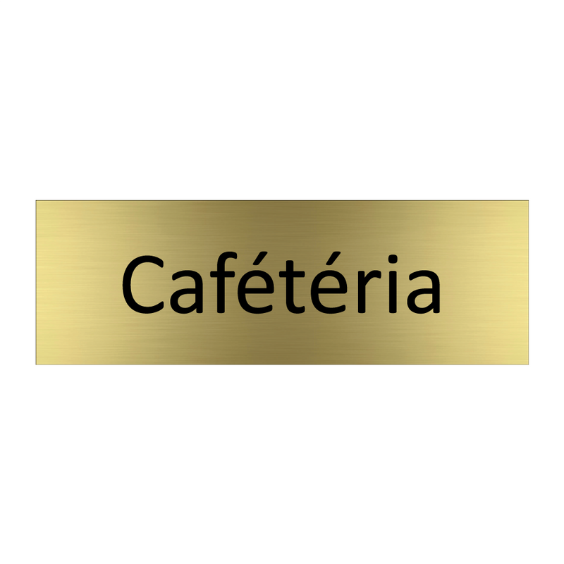 Cafétéria & Cafétéria & Cafétéria & Cafétéria & Cafétéria & Cafétéria