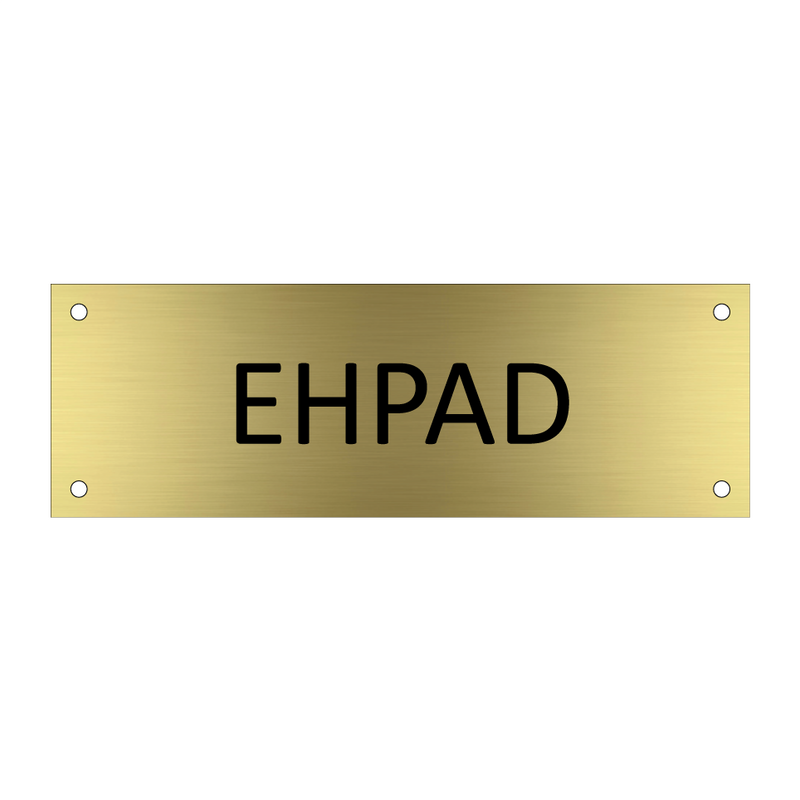 EHPAD