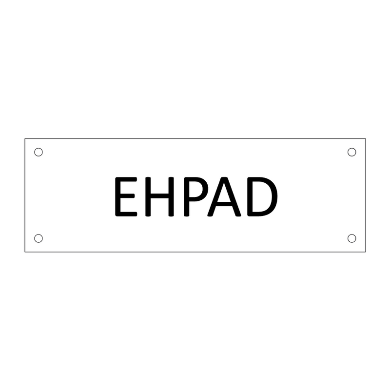 EHPAD