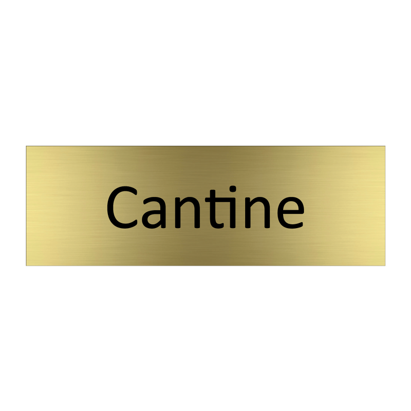 Cantine & Cantine & Cantine & Cantine & Cantine & Cantine