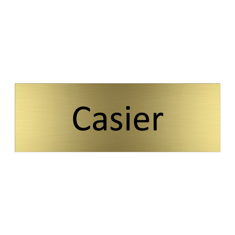 Casier & Casier & Casier & Casier & Casier & Casier