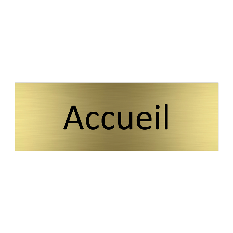 Accueil & Accueil & Accueil & Accueil & Accueil & Accueil