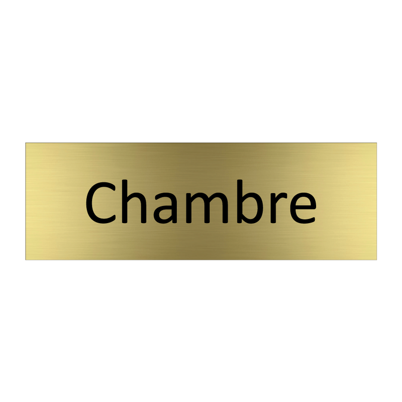 Chambre & Chambre & Chambre & Chambre & Chambre & Chambre