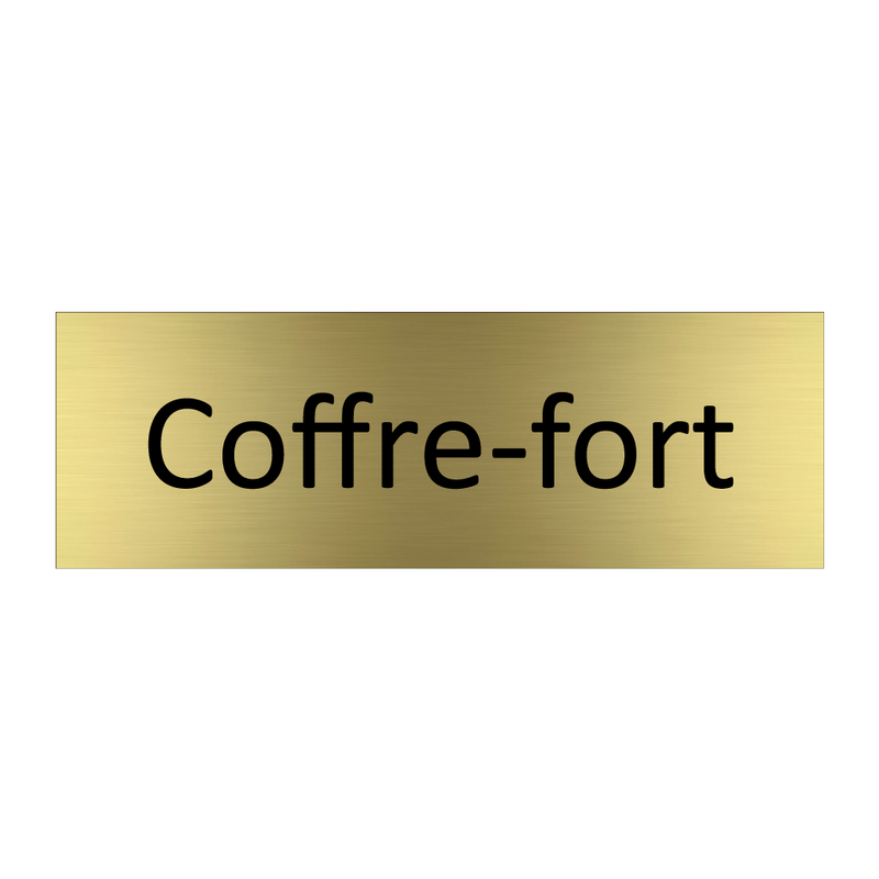 Coffre-fort & Coffre-fort & Coffre-fort & Coffre-fort & Coffre-fort & Coffre-fort