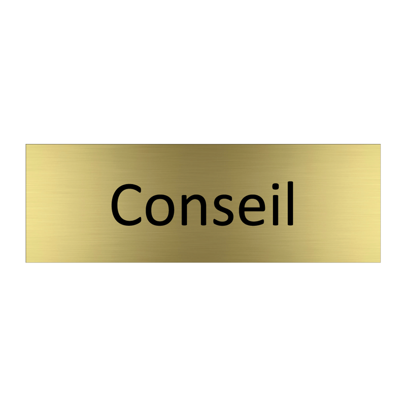 Conseil & Conseil & Conseil & Conseil & Conseil & Conseil