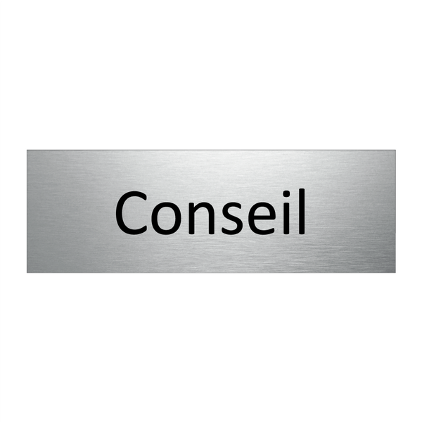 Conseil & Conseil & Conseil & Conseil & Conseil & Conseil & Conseil