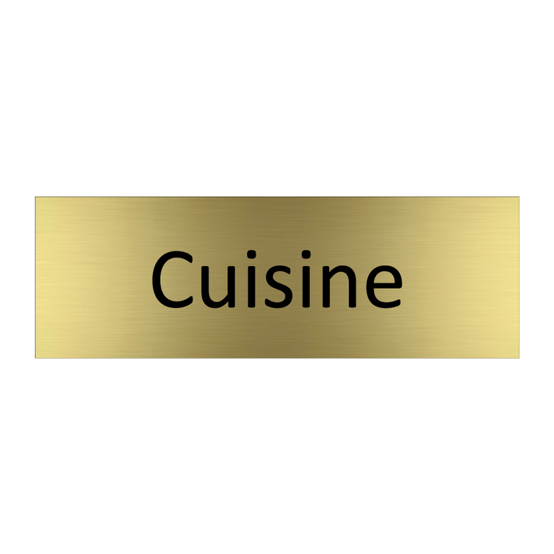 Cuisine & Cuisine & Cuisine & Cuisine & Cuisine & Cuisine