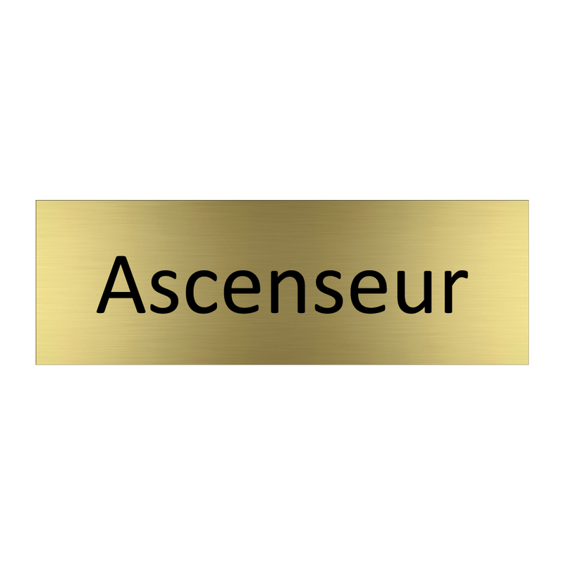 Ascenseur & Ascenseur & Ascenseur & Ascenseur & Ascenseur & Ascenseur