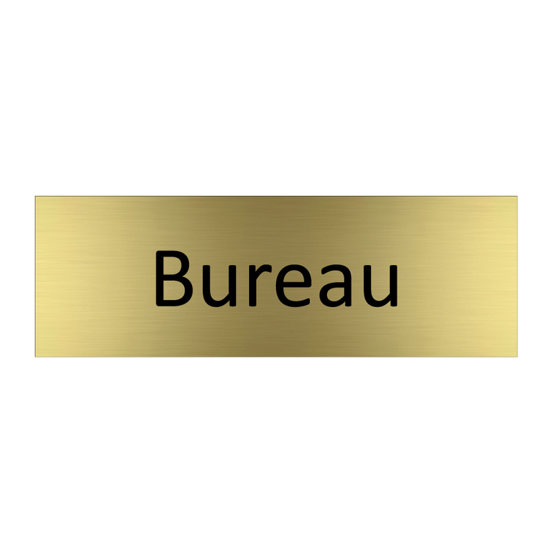 Bureau & Bureau & Bureau & Bureau & Bureau & Bureau