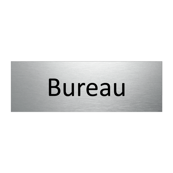 Bureau & Bureau & Bureau & Bureau & Bureau & Bureau & Bureau