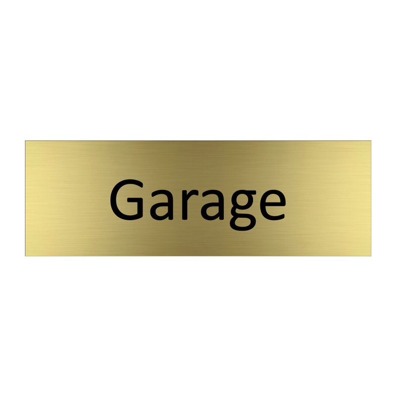 Garage & Garage & Garage & Garage & Garage & Garage