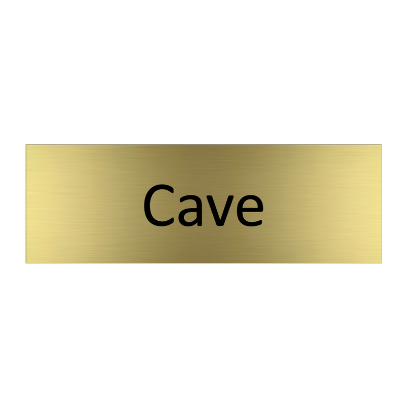 Cave & Cave & Cave & Cave & Cave & Cave