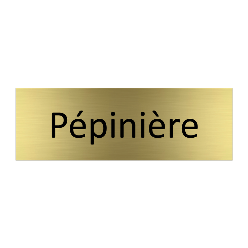 Pépinière & Pépinière & Pépinière & Pépinière & Pépinière & Pépinière