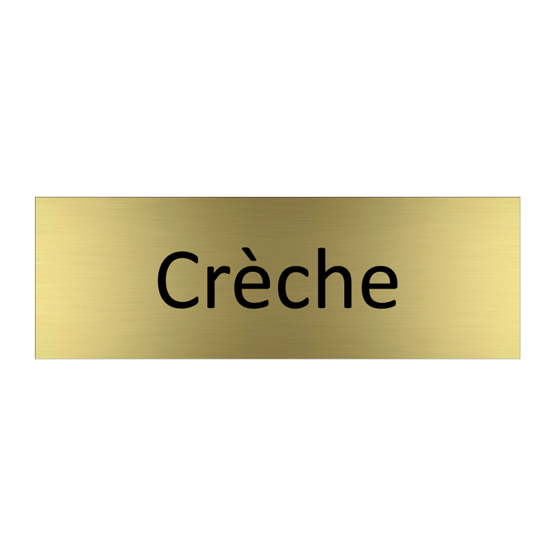 Crèche & Crèche & Crèche & Crèche & Crèche & Crèche