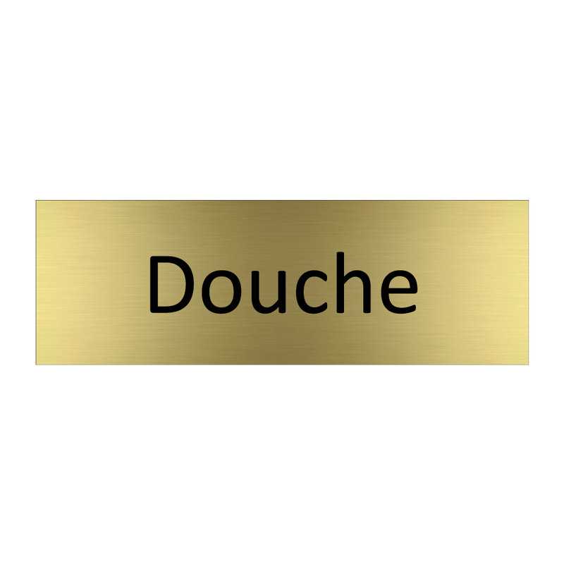 Douche & Douche & Douche & Douche & Douche & Douche