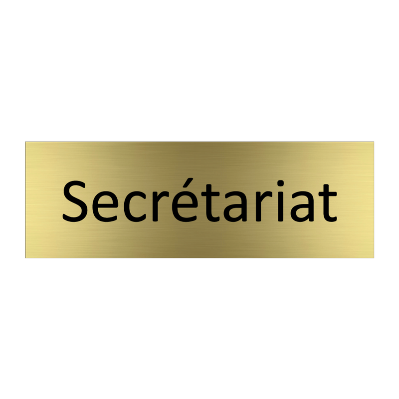 Secrétariat & Secrétariat & Secrétariat & Secrétariat & Secrétariat & Secrétariat