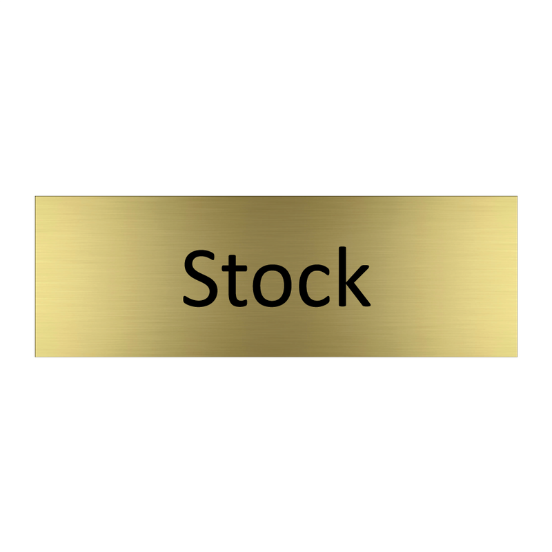 Stock & Stock & Stock & Stock & Stock & Stock