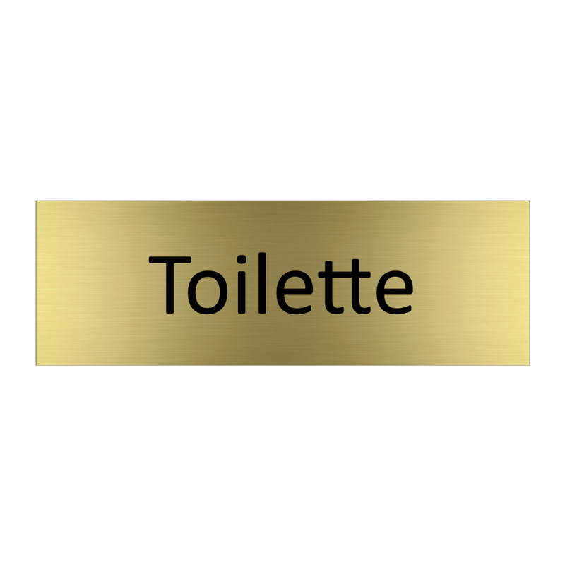 Toilette & Toilette & Toilette & Toilette & Toilette & Toilette