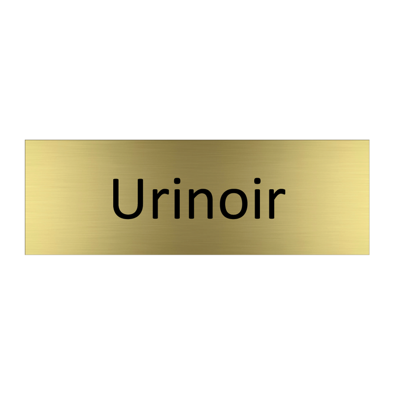 Urinoir & Urinoir & Urinoir & Urinoir & Urinoir & Urinoir