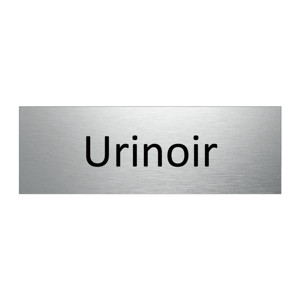 Urinoir & Urinoir & Urinoir & Urinoir & Urinoir & Urinoir & Urinoir