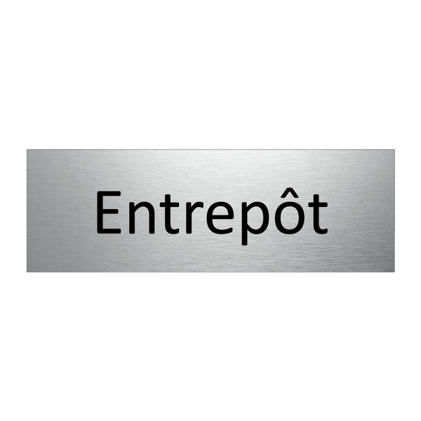 Entrepôt & Entrepôt & Entrepôt & Entrepôt & Entrepôt & Entrepôt & Entrepôt