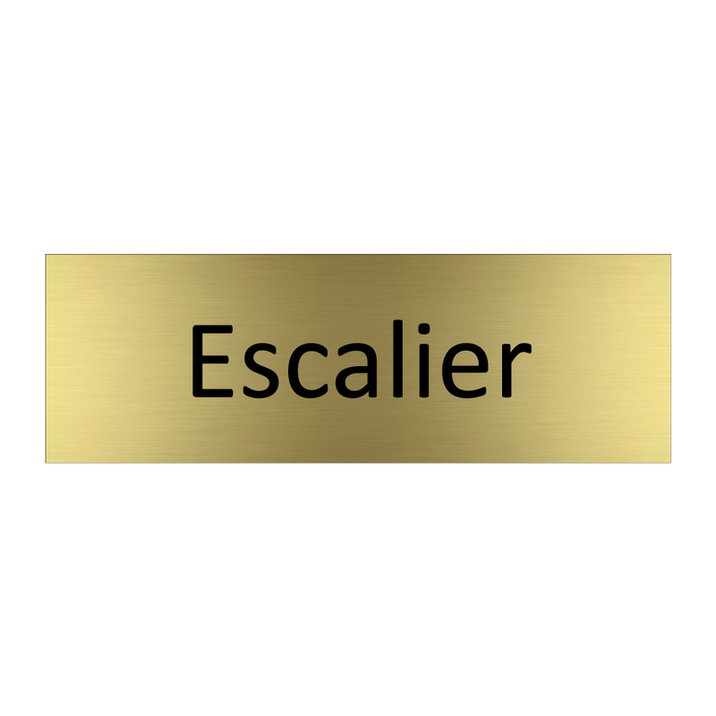 Escalier & Escalier & Escalier & Escalier & Escalier & Escalier