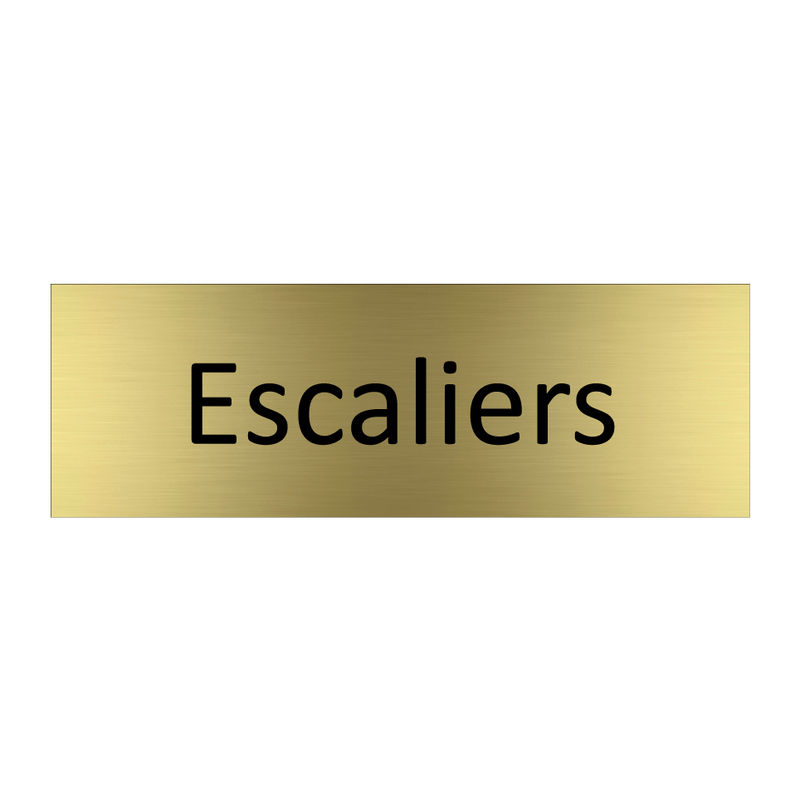 Escaliers & Escaliers & Escaliers & Escaliers & Escaliers & Escaliers