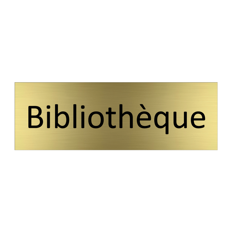 Bibliothèque & Bibliothèque & Bibliothèque & Bibliothèque & Bibliothèque & Bibliothèque