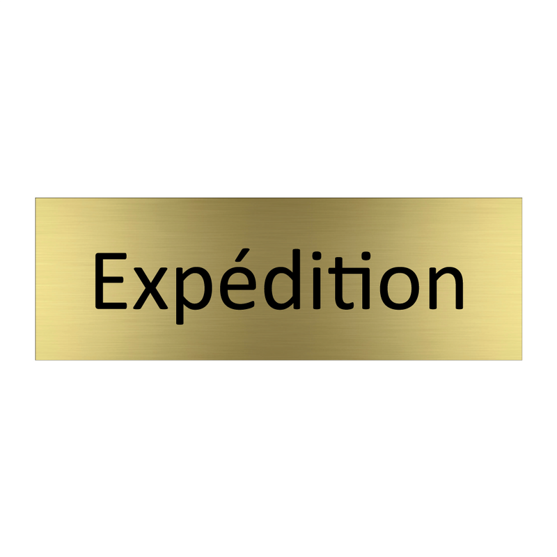 Expédition & Expédition & Expédition & Expédition & Expédition & Expédition