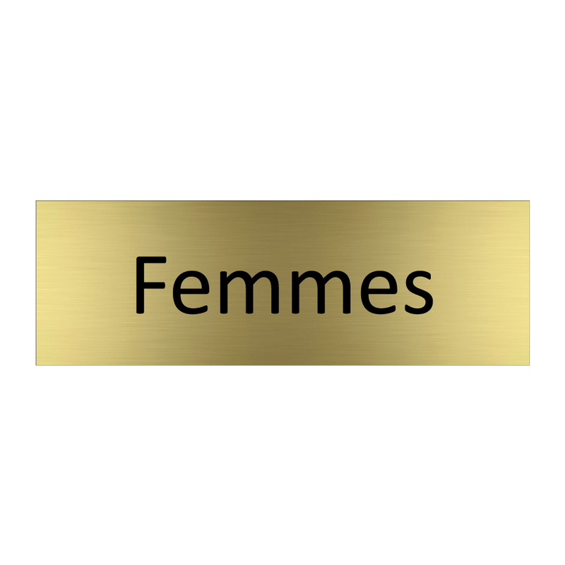 Femmes & Femmes & Femmes & Femmes & Femmes & Femmes