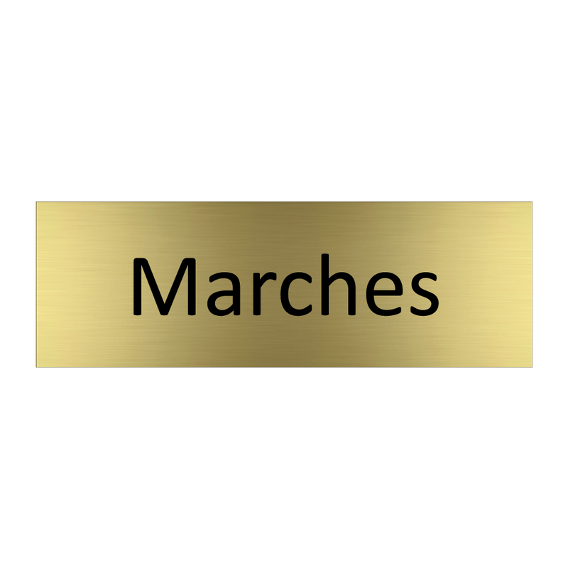 Marches & Marches & Marches & Marches & Marches & Marches