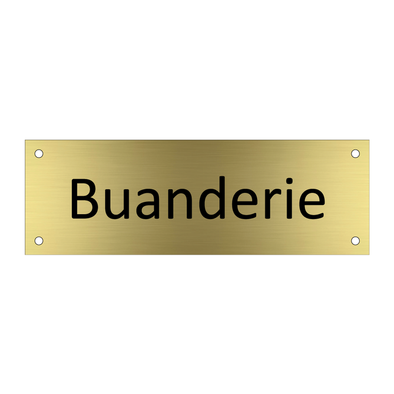 Buanderie & Buanderie & Buanderie