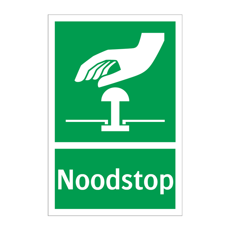 Noodstop & Noodstop & Noodstop & Noodstop & Noodstop & Noodstop & Noodstop & Noodstop & Noodstop