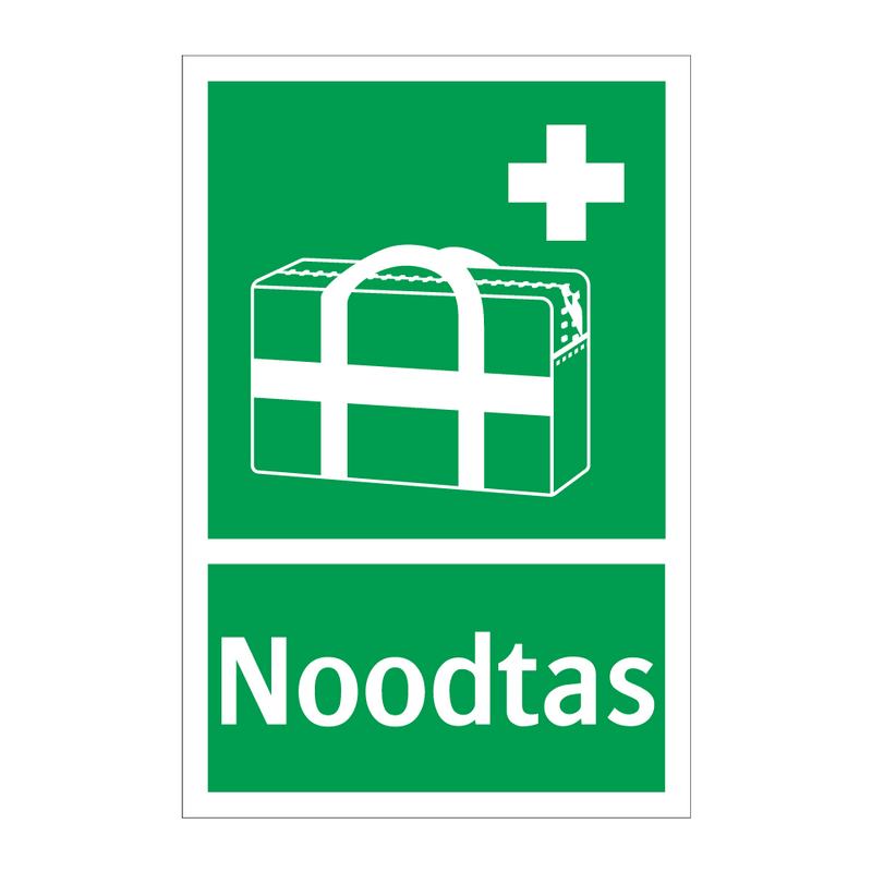 Noodtas & Noodtas & Noodtas & Noodtas & Noodtas & Noodtas & Noodtas & Noodtas & Noodtas & Noodtas