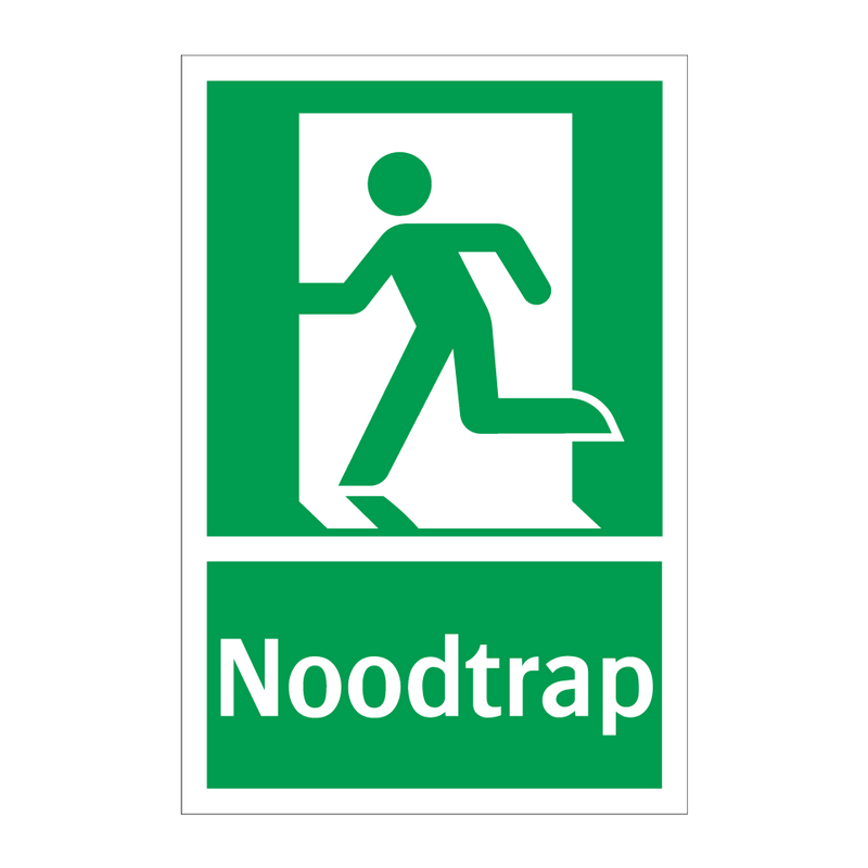 Noodtrap & Noodtrap & Noodtrap & Noodtrap & Noodtrap & Noodtrap & Noodtrap & Noodtrap & Noodtrap