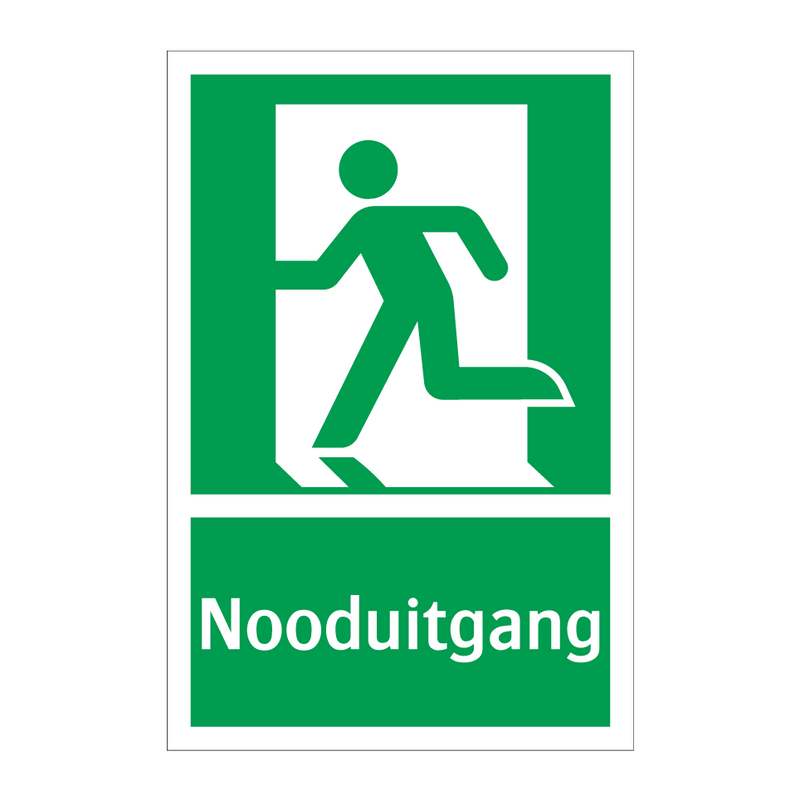 Nooduitgang & Nooduitgang & Nooduitgang & Nooduitgang & Nooduitgang & Nooduitgang & Nooduitgang