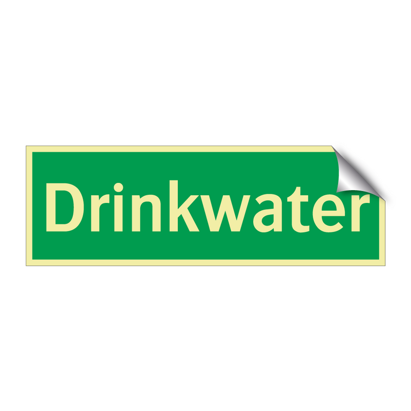 Drinkwater & Drinkwater & Drinkwater & Drinkwater