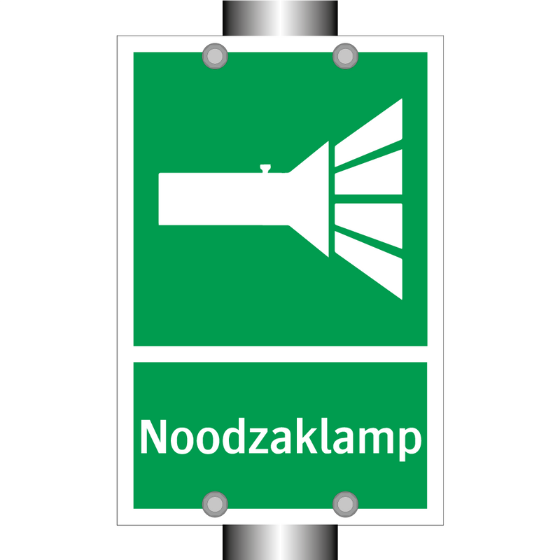 Noodzaklamp & Noodzaklamp & Noodzaklamp & Noodzaklamp & Noodzaklamp