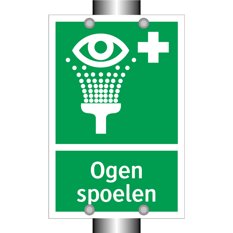 Ogen spoelen & Ogen spoelen & Ogen spoelen & Ogen spoelen & Ogen spoelen