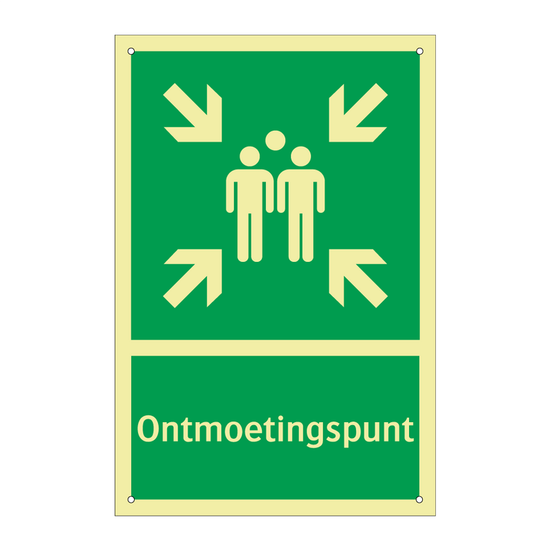 Ontmoetingspunt & Ontmoetingspunt & Ontmoetingspunt & Ontmoetingspunt