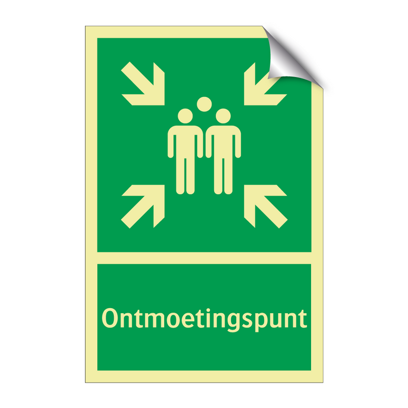 Ontmoetingspunt & Ontmoetingspunt & Ontmoetingspunt & Ontmoetingspunt