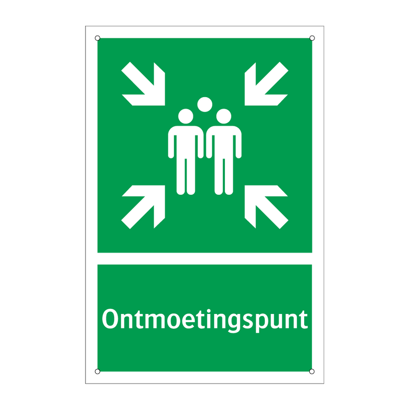 Ontmoetingspunt & Ontmoetingspunt & Ontmoetingspunt & Ontmoetingspunt & Ontmoetingspunt