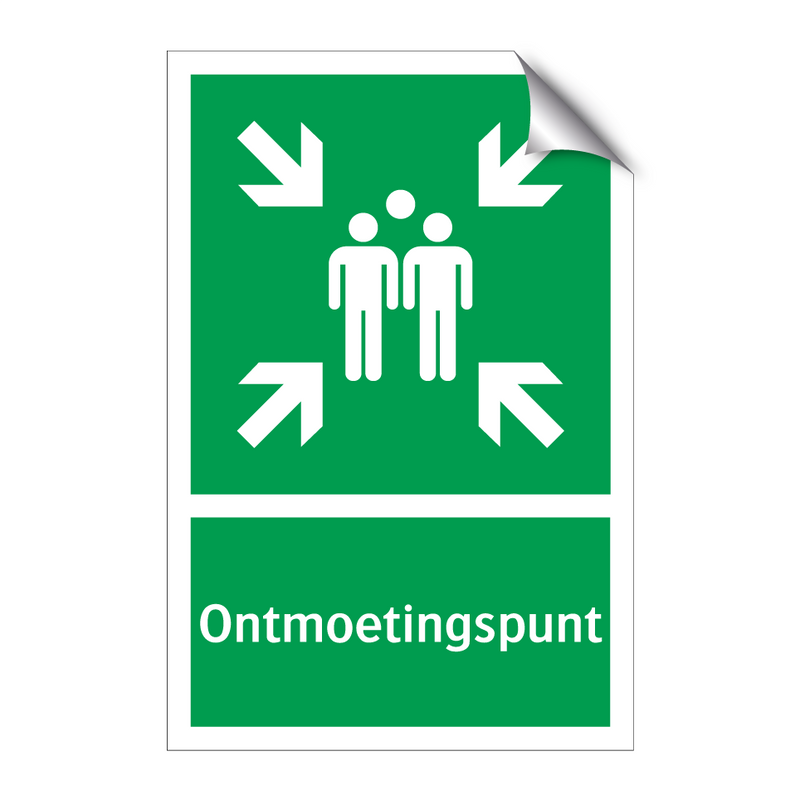 Ontmoetingspunt & Ontmoetingspunt & Ontmoetingspunt & Ontmoetingspunt