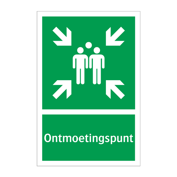 Ontmoetingspunt & Ontmoetingspunt & Ontmoetingspunt & Ontmoetingspunt & Ontmoetingspunt