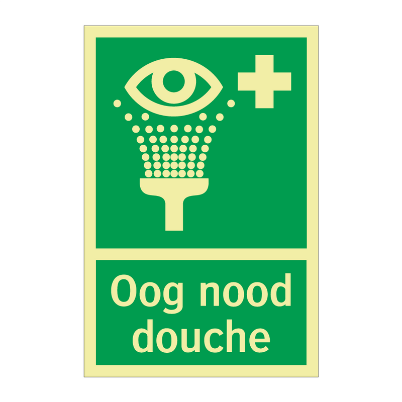 Oog nood douche & Oog nood douche & Oog nood douche & Oog nood douche & Oog nood douche