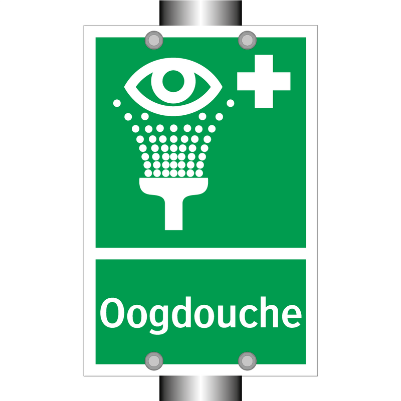 Oogdouche & Oogdouche & Oogdouche & Oogdouche & Oogdouche