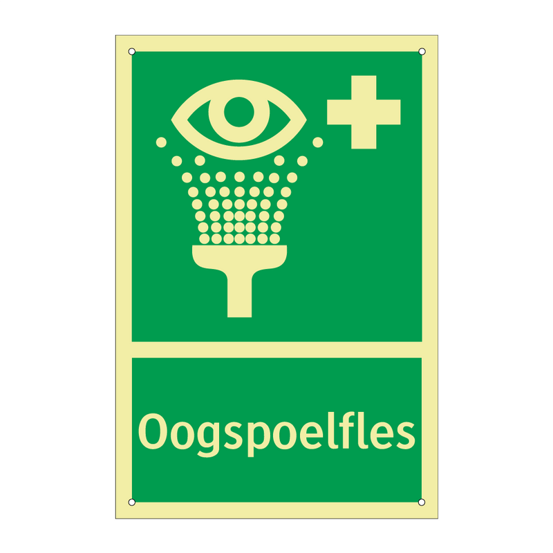 Oogspoelfles & Oogspoelfles & Oogspoelfles & Oogspoelfles