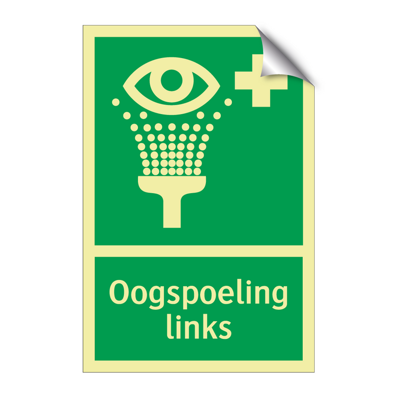 Oogspoeling links & Oogspoeling links & Oogspoeling links & Oogspoeling links