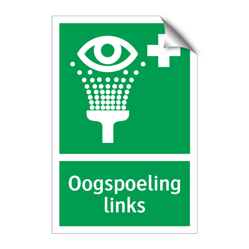 Oogspoeling links & Oogspoeling links & Oogspoeling links & Oogspoeling links